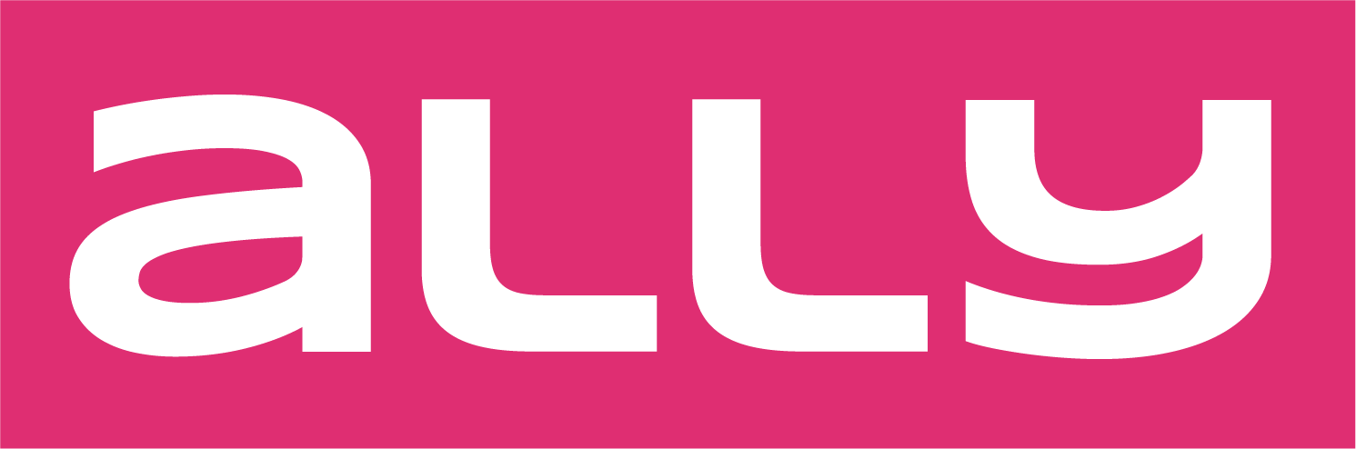 Ally